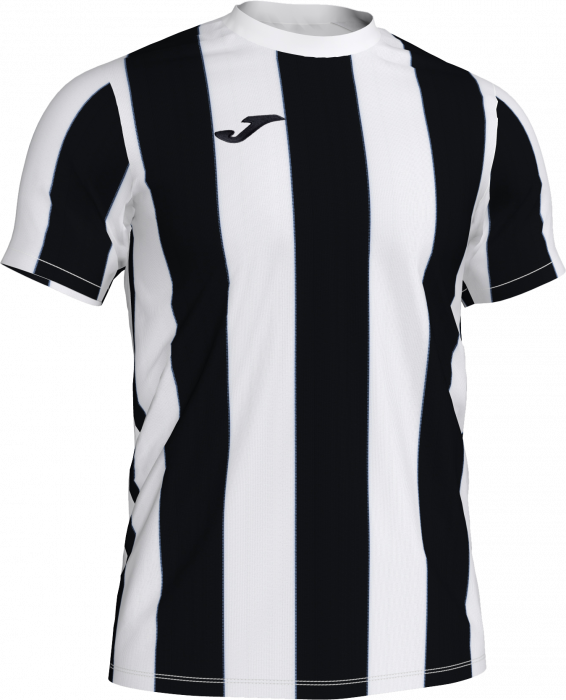 Joma - Inter Jersey - Noir & blanc