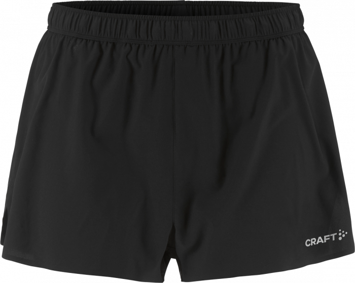 Craft - Adv Essence 2 - Black