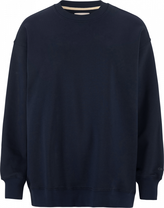 Craft - Frequent Rn Sweatshirt Women - Blaze