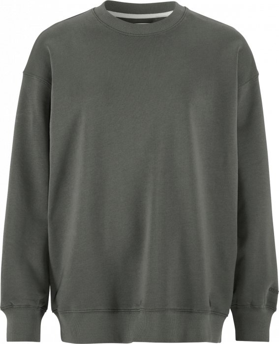 Craft - Frequent Rn Sweatshirt Women - Lava