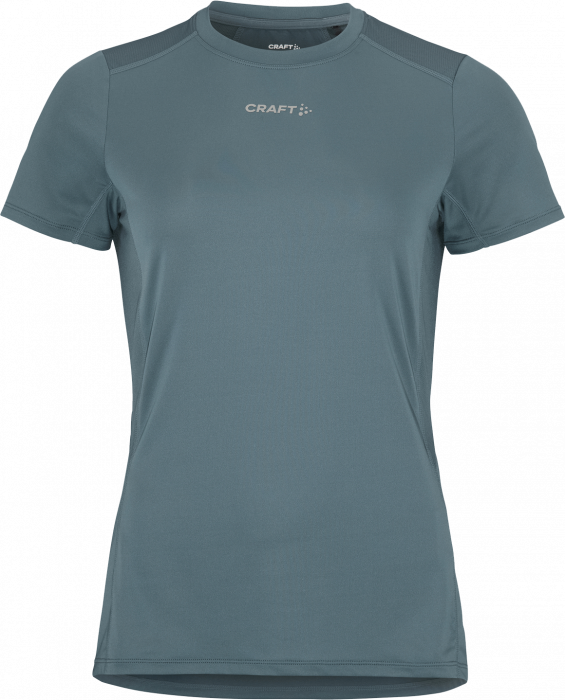 Craft - Adv Essence 2 T-Shirt Women - Orion