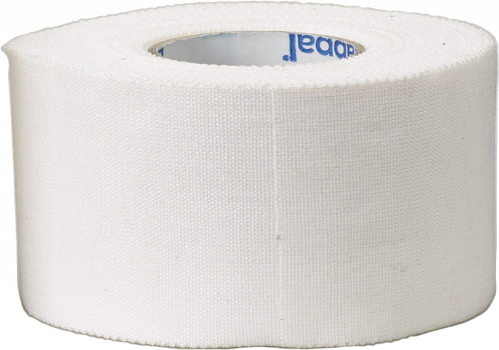 Strappal - Tape 40 Mm - Biały